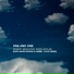 Robert Miles feat. Maria Nayler