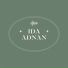 Ida Adnan