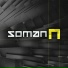 Soman