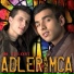 Adler & MCA