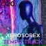 Xerosorex