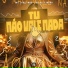 MC Thaizinha, Love Funk, Dj Alle Mark