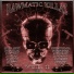 RAWMATIC KILLAZ, CVSTRX