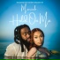 Mariah., Raheem DeVaughn