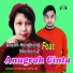 Dayah Hongkong feat. Norman z
