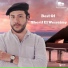 Sherif El Wesseimy feat. Shady Mohsen