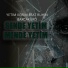 Yetim Kerim feat. Ruhin Baxcakürd