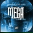 DJ MOTTA, Mc Vuk Vuk, Mc Dobella
