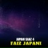 Faiz Japani