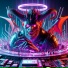 PHONKID