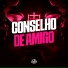 DJ KLP OFC, MC Pânico