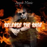 Jayess Music