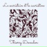 Thierry Devoulon