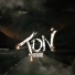 TON