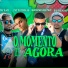 Bruninho Mc, Mc Patinhas, Eo Renato, Mc Saci