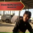 Maqsood Zaib