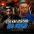DJ Helinho, MC Rone Bek