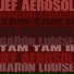 Jef Aerosol