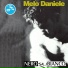 Melo Daniele