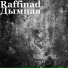 Raffinad