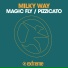 Milky Way