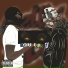 Omerta feat. 31 ATTITUDE