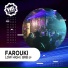 Farouki