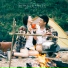 Lam Truong