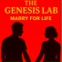 The Genesis Lab