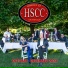 Hindley Street Country Club