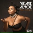 Yemi Alade, Ricii Lompeurs, RayG