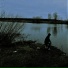 Shtandarth