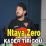 kader Tirigou