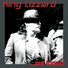 King Lizzard