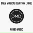 AG365 Music