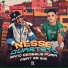 Mano Dembele, Furia feat. Mr Bim