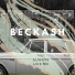 Beckash