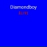 Diamondboy