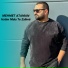 Mehmet Ataman