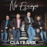 ClayBank