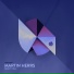 Martin Herrs