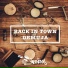2D Demuja