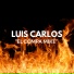 Luis Carlos