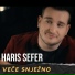 Haris Sefer