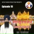 Bhai Daljeet Singh