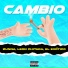 Zunna, Leon Chitara feat. El Exótico