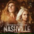 Nashville Cast feat. Chris Carmack