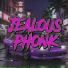 UXOR, slowed & slowcore