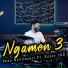 Reza Novitasari feat. Koplo Ind