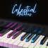 Relaxing Piano Music Universe